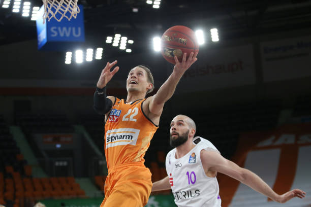 绩的关键 绩的关键