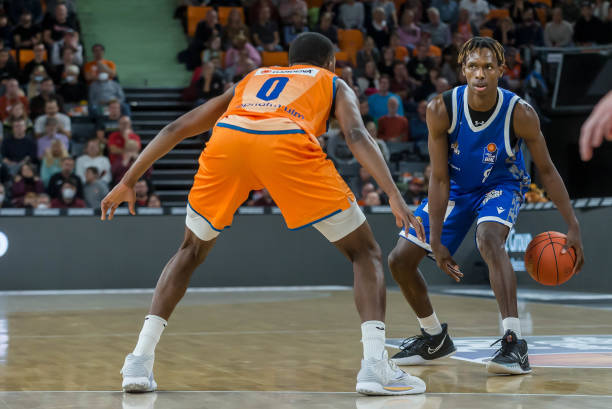 声的时刻 声的时刻