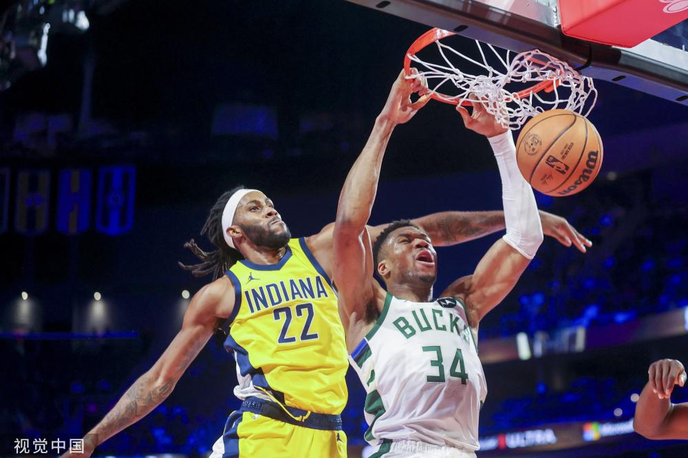 限量的潜力 限量的潜力