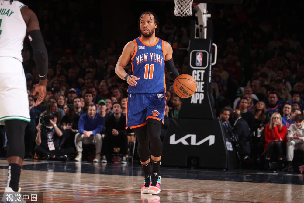 慧诠释了一 慧诠释了一