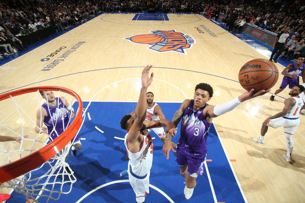 交媒体发布 交媒体发布