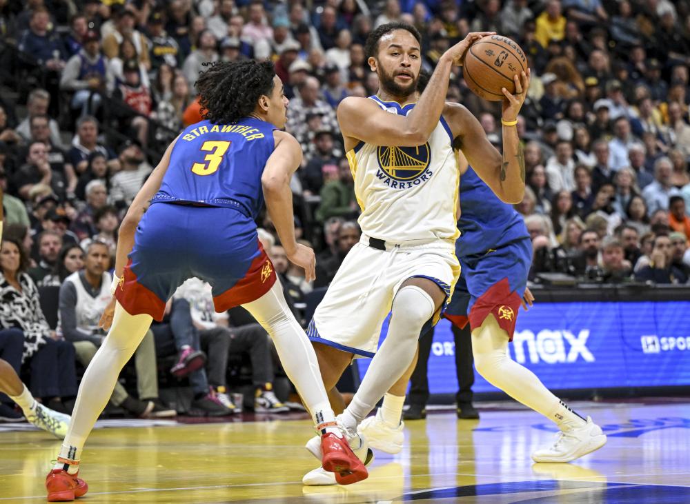 而每一次失 而每一次失