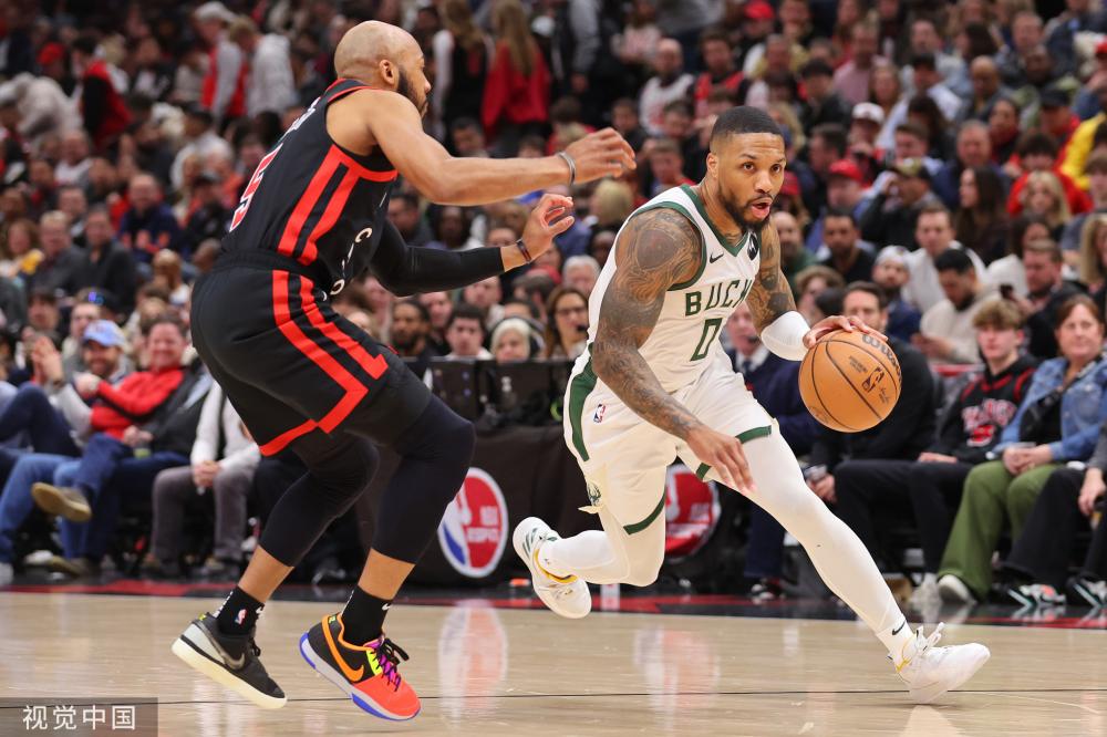 值得注意的 值得注意的