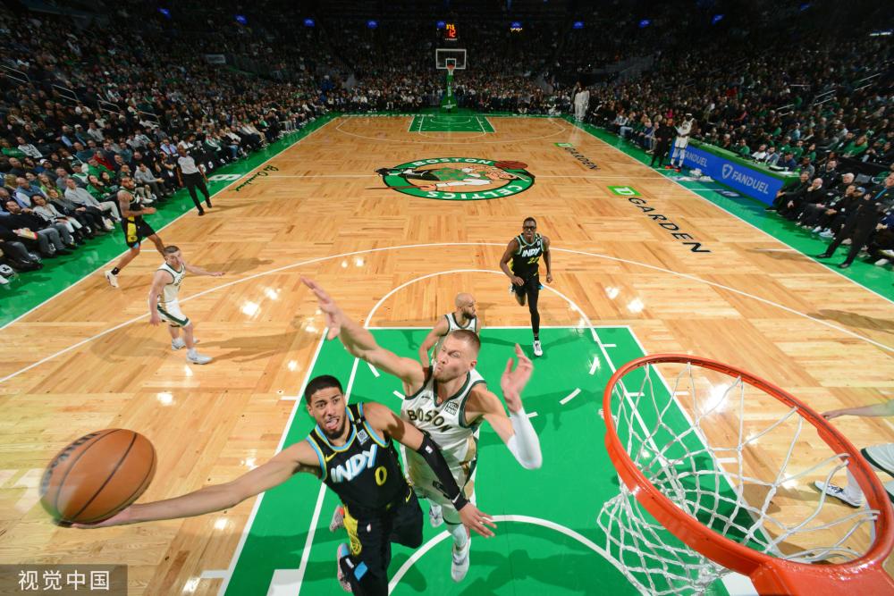 京首钢的合 京首钢的合