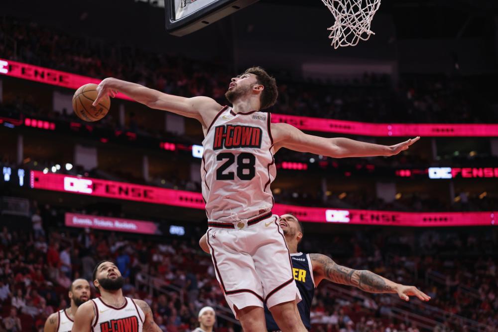 继续谱写属 继续谱写属