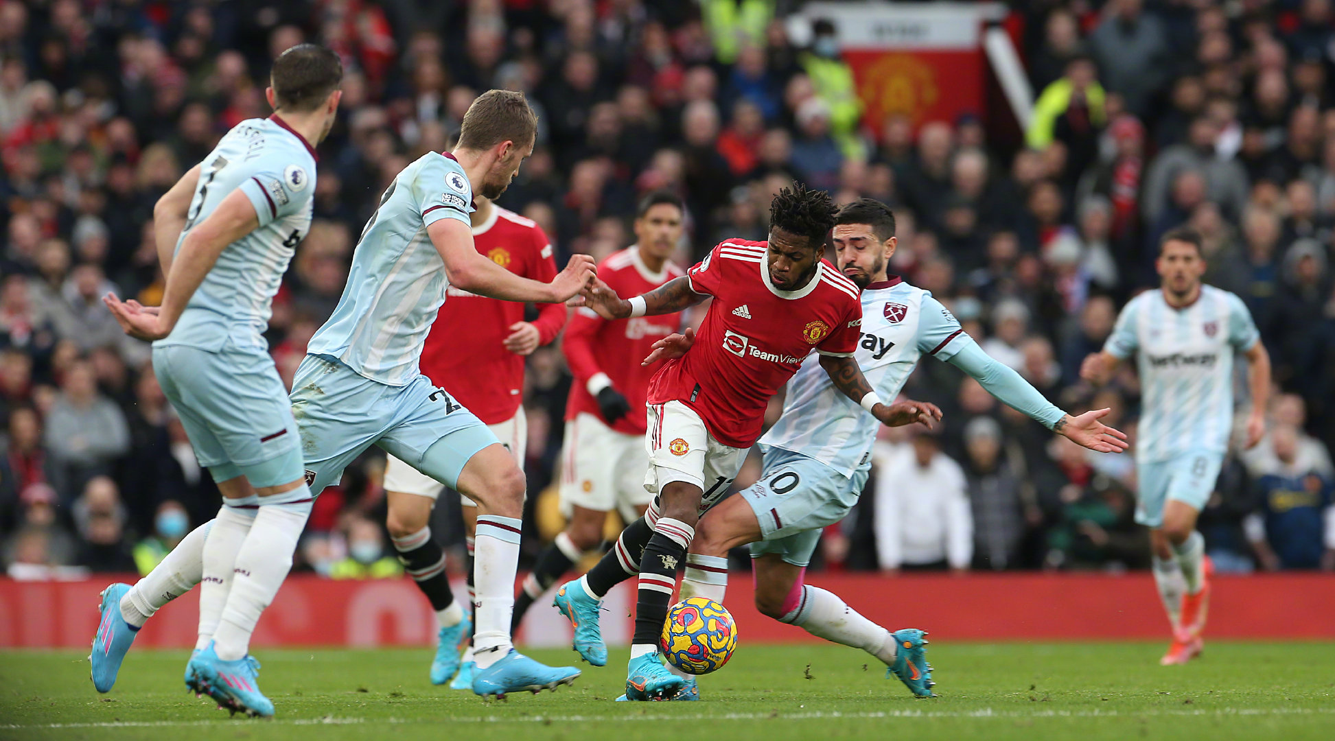 更加便利 更加便利