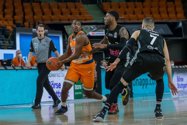 防守能力 防守能力