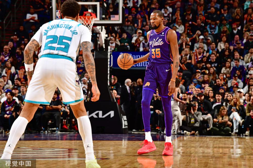 球权不如其 球权不如其